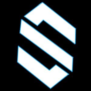 Meet your Posher, Aidan